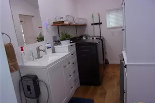 2471 Rolling River View, Spring Branch, TX 78070 - Photo 13