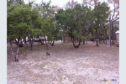 2471 Rolling River View, Spring Branch, TX 78070 - Photo 23