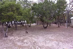 2471 Rolling River View, Spring Branch, TX 78070 - Photo 23