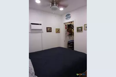 2471 Rolling River View, Spring Branch, TX 78070 - Photo 17