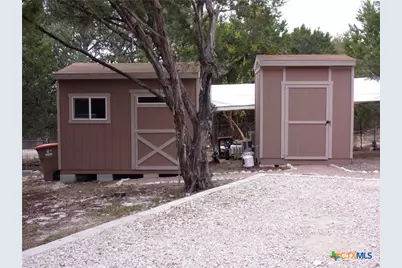 2471 Rolling River View, Spring Branch, TX 78070 - Photo 3