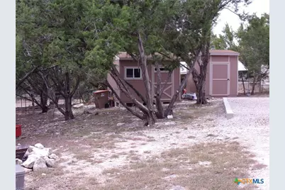 2471 Rolling River View, Spring Branch, TX 78070 - Photo 19