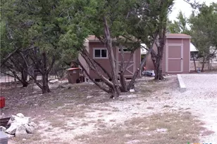 2471 Rolling River View, Spring Branch, TX 78070 - Photo 19