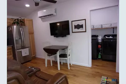 2471 Rolling River View, Spring Branch, TX 78070 - Photo 11