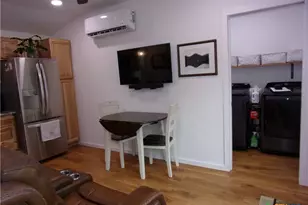 2471 Rolling River View, Spring Branch, TX 78070 - Photo 11