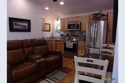 2471 Rolling River View, Spring Branch, TX 78070 - Photo 9