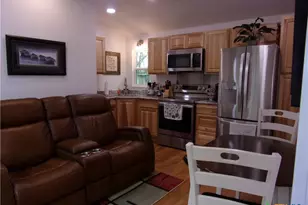 2471 Rolling River View, Spring Branch, TX 78070 - Photo 9