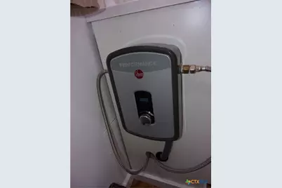 2471 Rolling River View, Spring Branch, TX 78070 - Photo 15