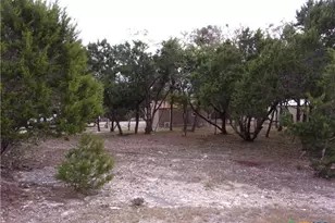 2471 Rolling River View, Spring Branch, TX 78070 - Photo 21