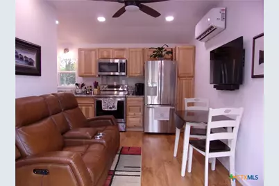 2471 Rolling River View, Spring Branch, TX 78070 - Photo 7