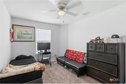 305 Tims Way, Seguin, TX 78155 - Photo 35