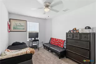 305 Tims Wy, Seguin, TX 78155 - Photo 35