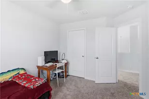 305 Tims Wy, Seguin, TX 78155 - Photo 31