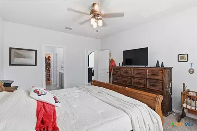 305 Tims Way, Seguin, TX 78155 - Photo 17