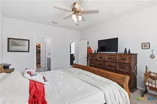 305 Tims Wy, Seguin, TX 78155 - Photo 17