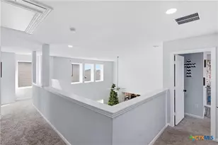 305 Tims Wy, Seguin, TX 78155 - Photo 37