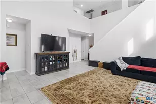 305 Tims Wy, Seguin, TX 78155 - Photo 5