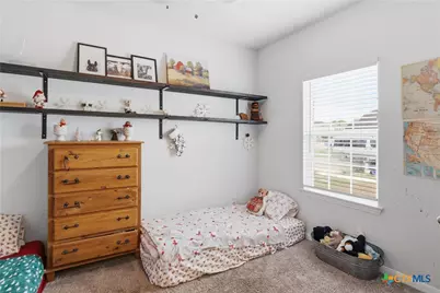 305 Tims Way, Seguin, TX 78155 - Photo 23