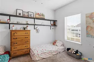 305 Tims Wy, Seguin, TX 78155 - Photo 23