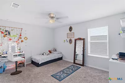 305 Tims Way, Seguin, TX 78155 - Photo 39