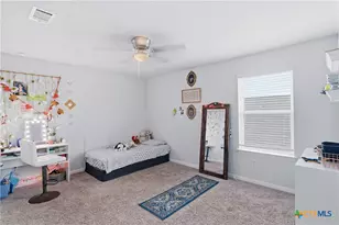 305 Tims Wy, Seguin, TX 78155 - Photo 39