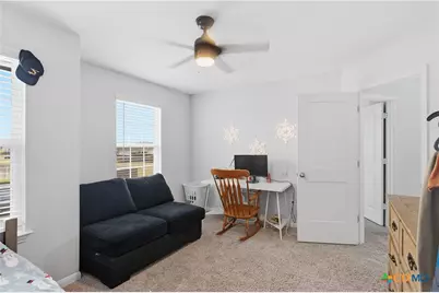 305 Tims Way, Seguin, TX 78155 - Photo 33