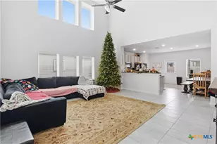 305 Tims Wy, Seguin, TX 78155 - Photo 3