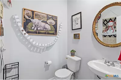 305 Tims Way, Seguin, TX 78155 - Photo 27