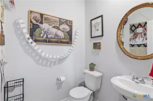 305 Tims Wy, Seguin, TX 78155 - Photo 27