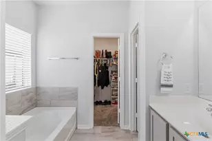 305 Tims Wy, Seguin, TX 78155 - Photo 19