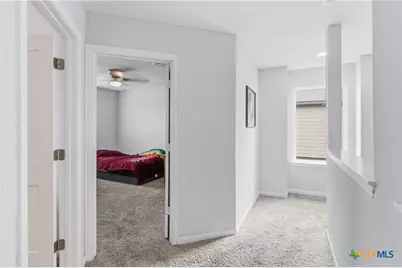 305 Tims Way, Seguin, TX 78155 - Photo 29