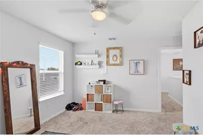 305 Tims Way, Seguin, TX 78155 - Photo 41