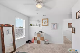 305 Tims Wy, Seguin, TX 78155 - Photo 41