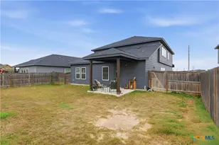 305 Tims Wy, Seguin, TX 78155 - Photo 43