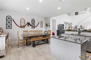 305 Tims Wy, Seguin, TX 78155 - Photo 13