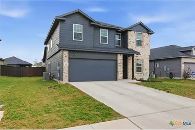 305 Tims Way, Seguin, TX 78155 - Photo 47