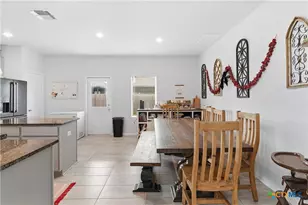 305 Tims Wy, Seguin, TX 78155 - Photo 9