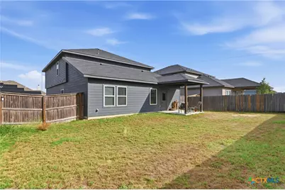305 Tims Way, Seguin, TX 78155 - Photo 45