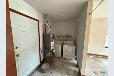 119 Runnels Street, Port Lavaca, TX 77979 - Photo 7