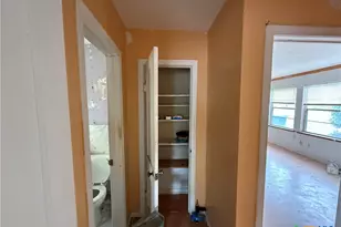 119 Runnels St, Port Lavaca, TX 77979 - Photo 17