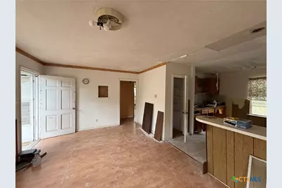 119 Runnels Street, Port Lavaca, TX 77979 - Photo 9