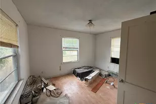 119 Runnels St, Port Lavaca, TX 77979 - Photo 11