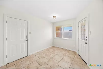 3105 Thoroughbred Drive, Killeen, TX 76549 - Photo 7