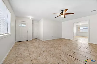 3105 Thoroughbred Drive, Killeen, TX 76549 - Photo 3