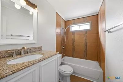 3105 Thoroughbred Drive, Killeen, TX 76549 - Photo 11