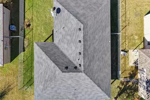 3105 Thoroughbred Dr, Killeen, TX 76549 - Photo 19