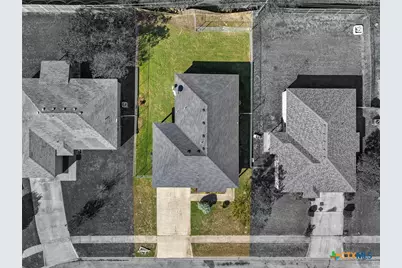 3105 Thoroughbred Drive, Killeen, TX 76549 - Photo 21