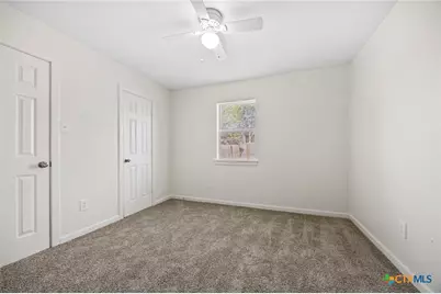 3105 Thoroughbred Drive, Killeen, TX 76549 - Photo 9