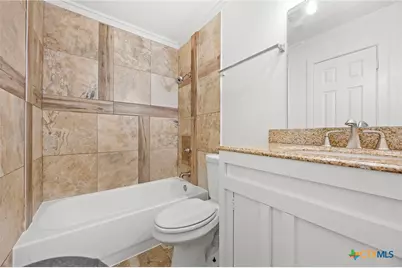 3105 Thoroughbred Drive, Killeen, TX 76549 - Photo 15