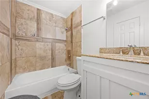 3105 Thoroughbred Dr, Killeen, TX 76549 - Photo 15